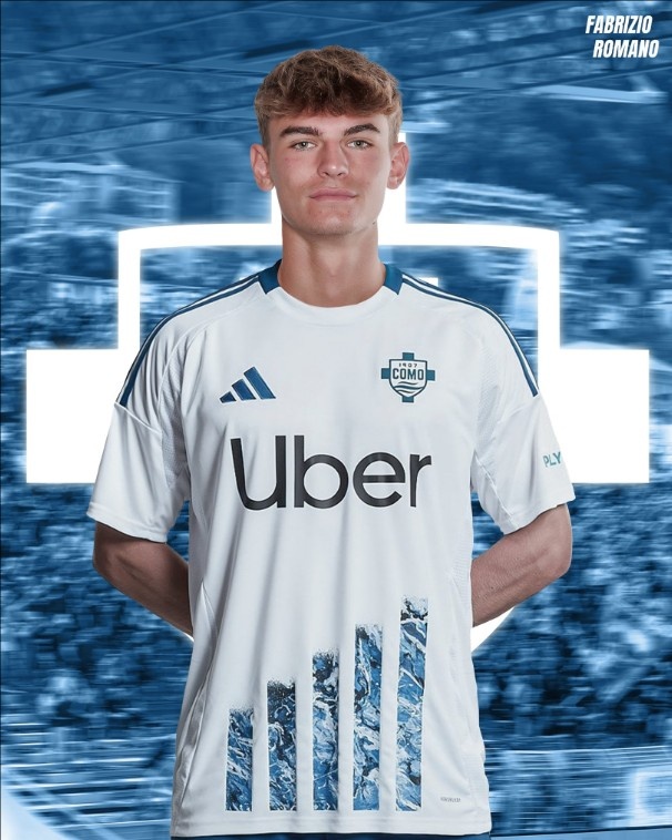 共同见证中 共同见证中