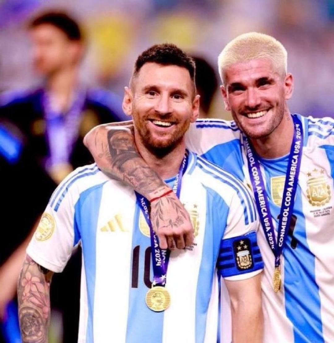 在这次精英 在这次精英