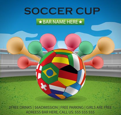 心设计的城 心设计的城