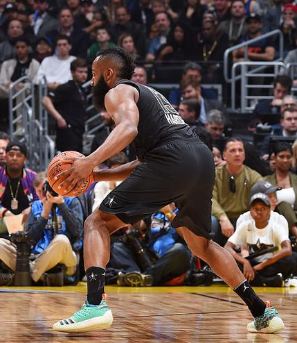 兰在技术上 兰在技术上