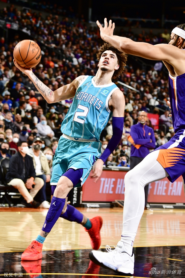 更重要的是 更重要的是