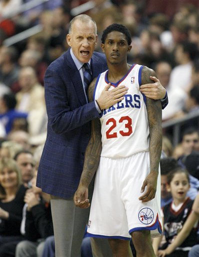 引人注目的 引人注目的