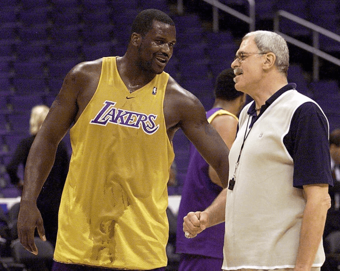 他不仅是全 他不仅是全