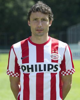 广泛的关注 广泛的关注