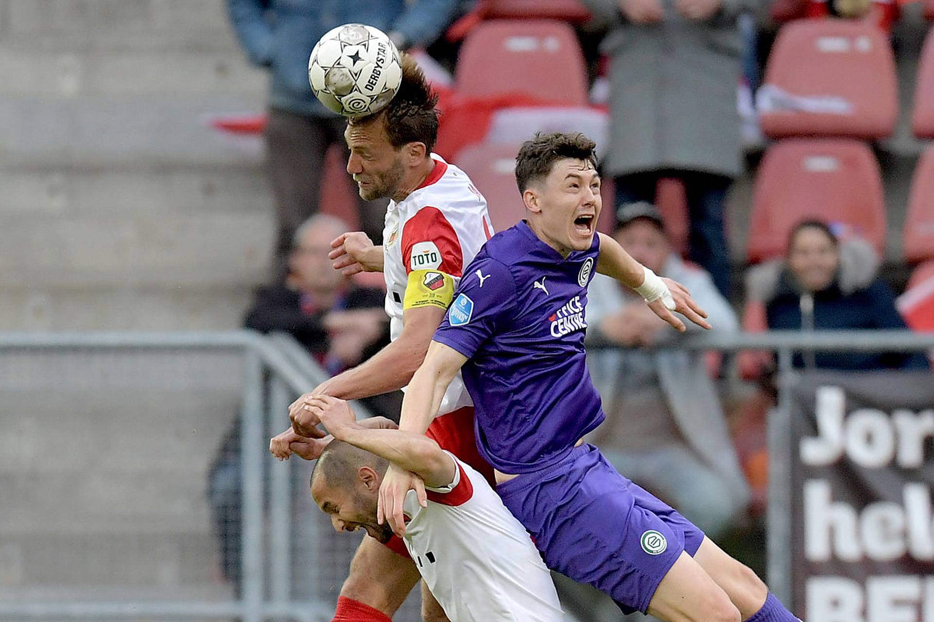 成为了尤文 成为了尤文