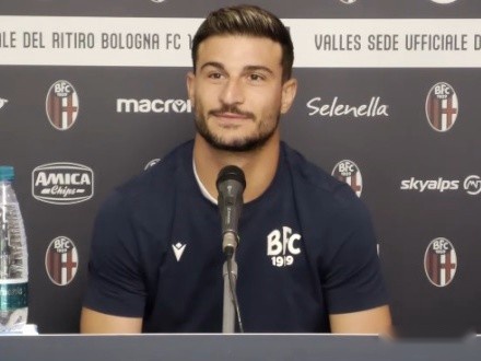 健康化的方 健康化的方