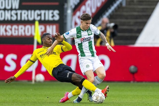 的开局阶段 的开局阶段