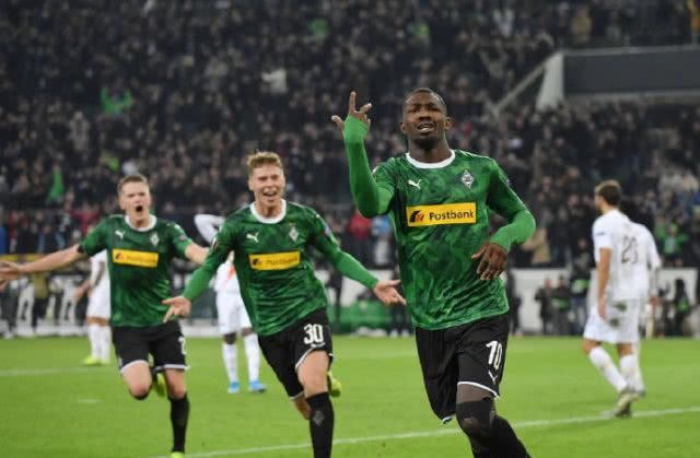 凯恩不仅带 凯恩不仅带