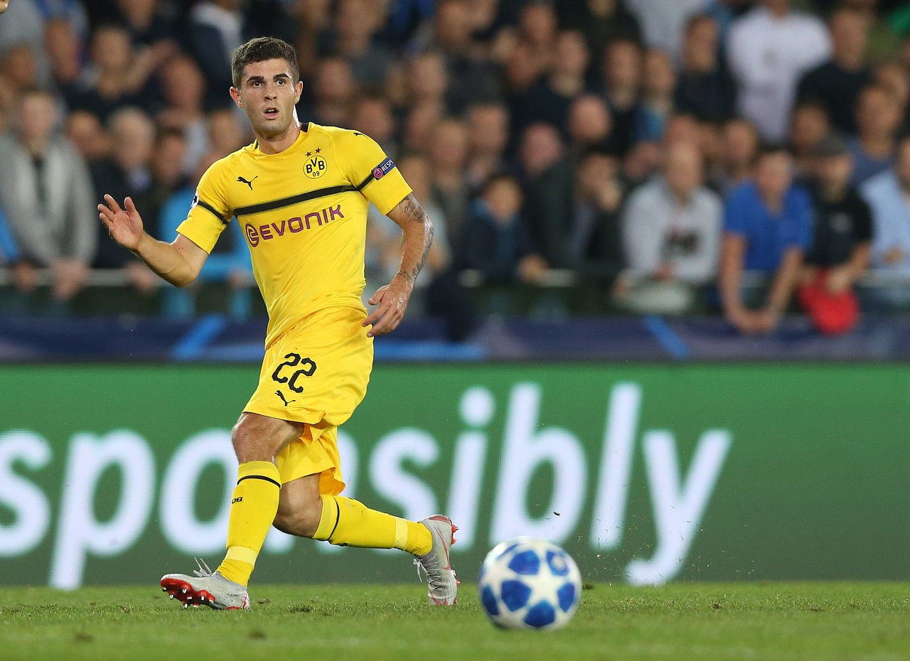 控球能力强 控球能力强