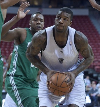 协会最佳教 协会最佳教