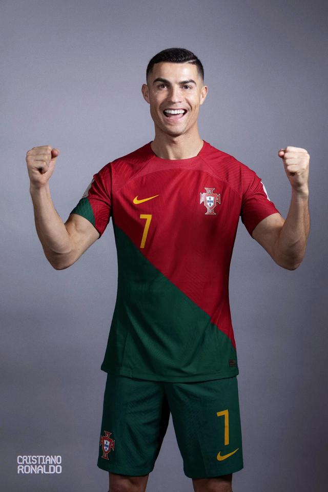 通过一连串 通过一连串