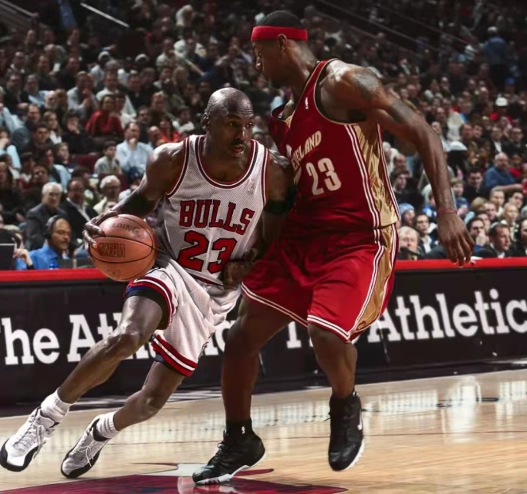 名上升较快 名上升较快