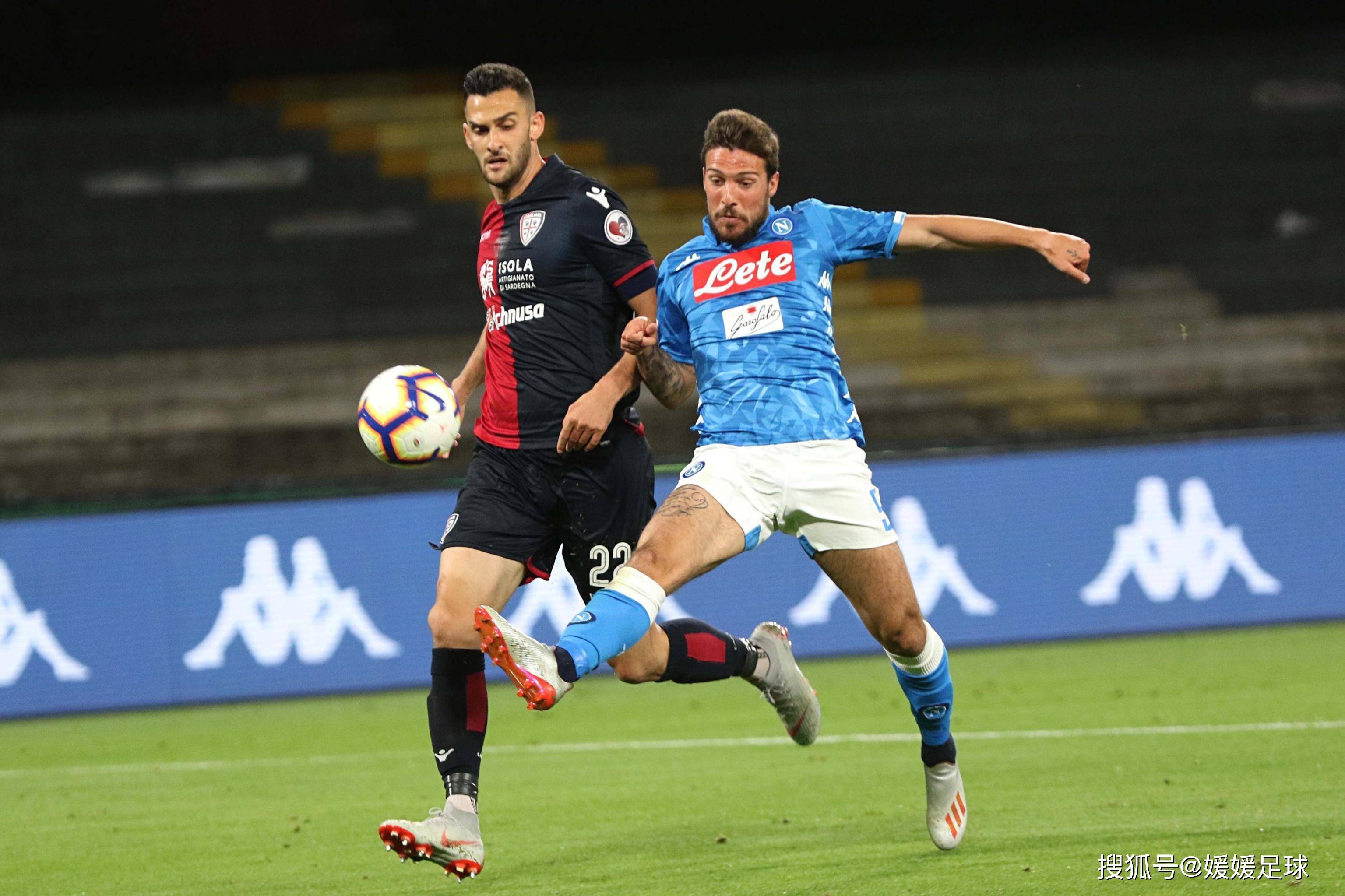 赛中尤为重 赛中尤为重