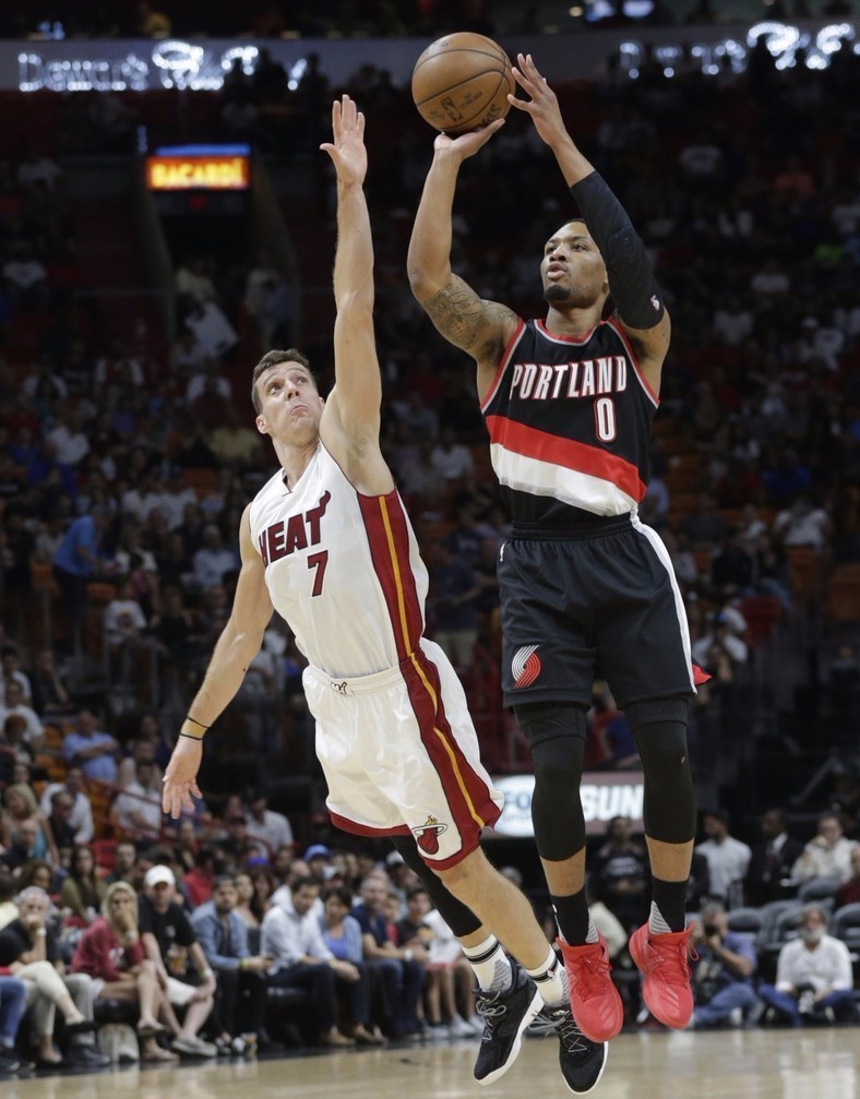 更多期待与 更多期待与