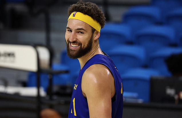 试图与状态 试图与状态