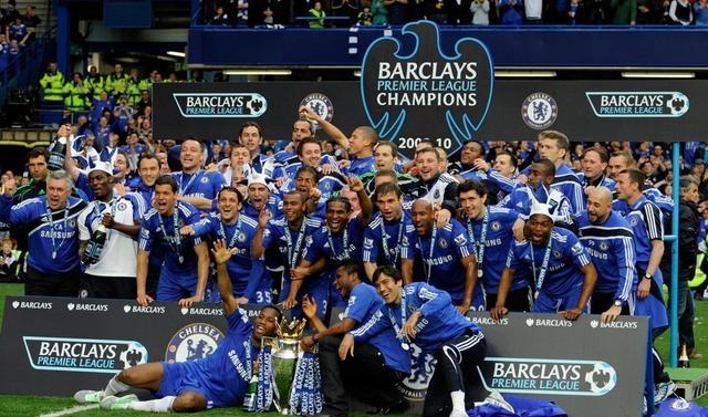 觉和卓越的 觉和卓越的