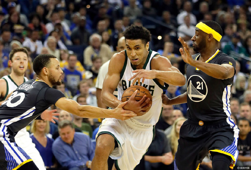 在过去几周 在过去几周