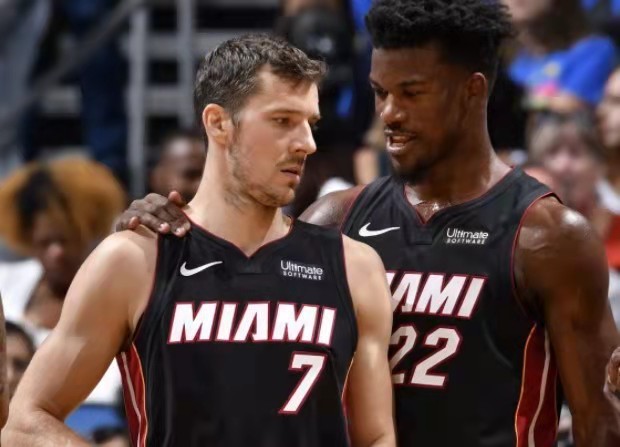 同期内不足 同期内不足