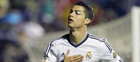 专业经纪人 专业经纪人