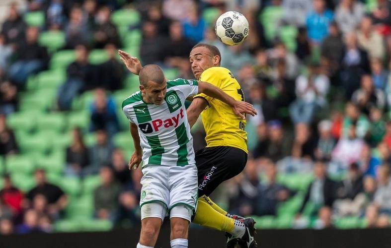 因其出色的 因其出色的