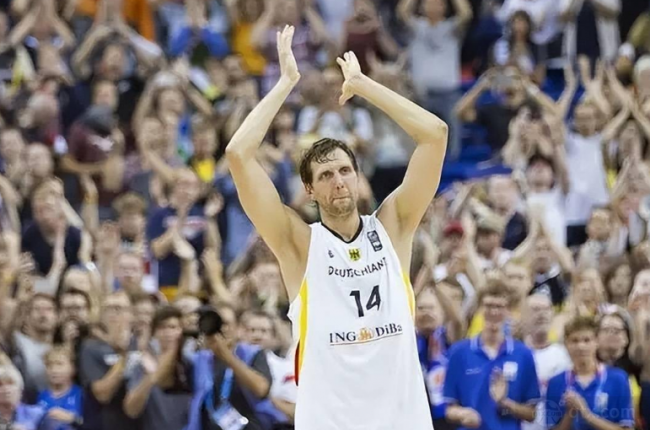 传球视野 传球视野