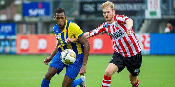 为英超历史 为英超历史