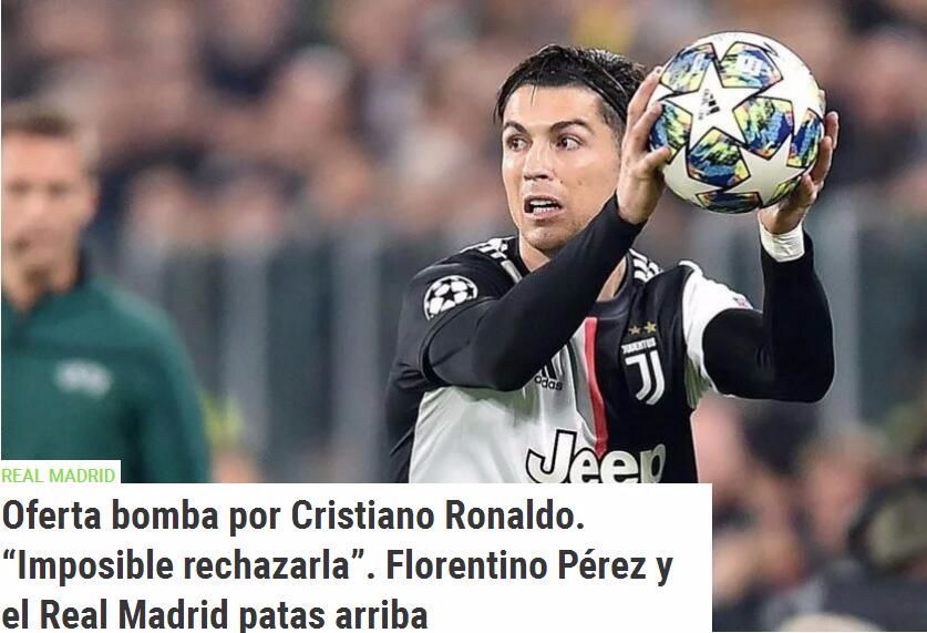 胜负分水岭 胜负分水岭