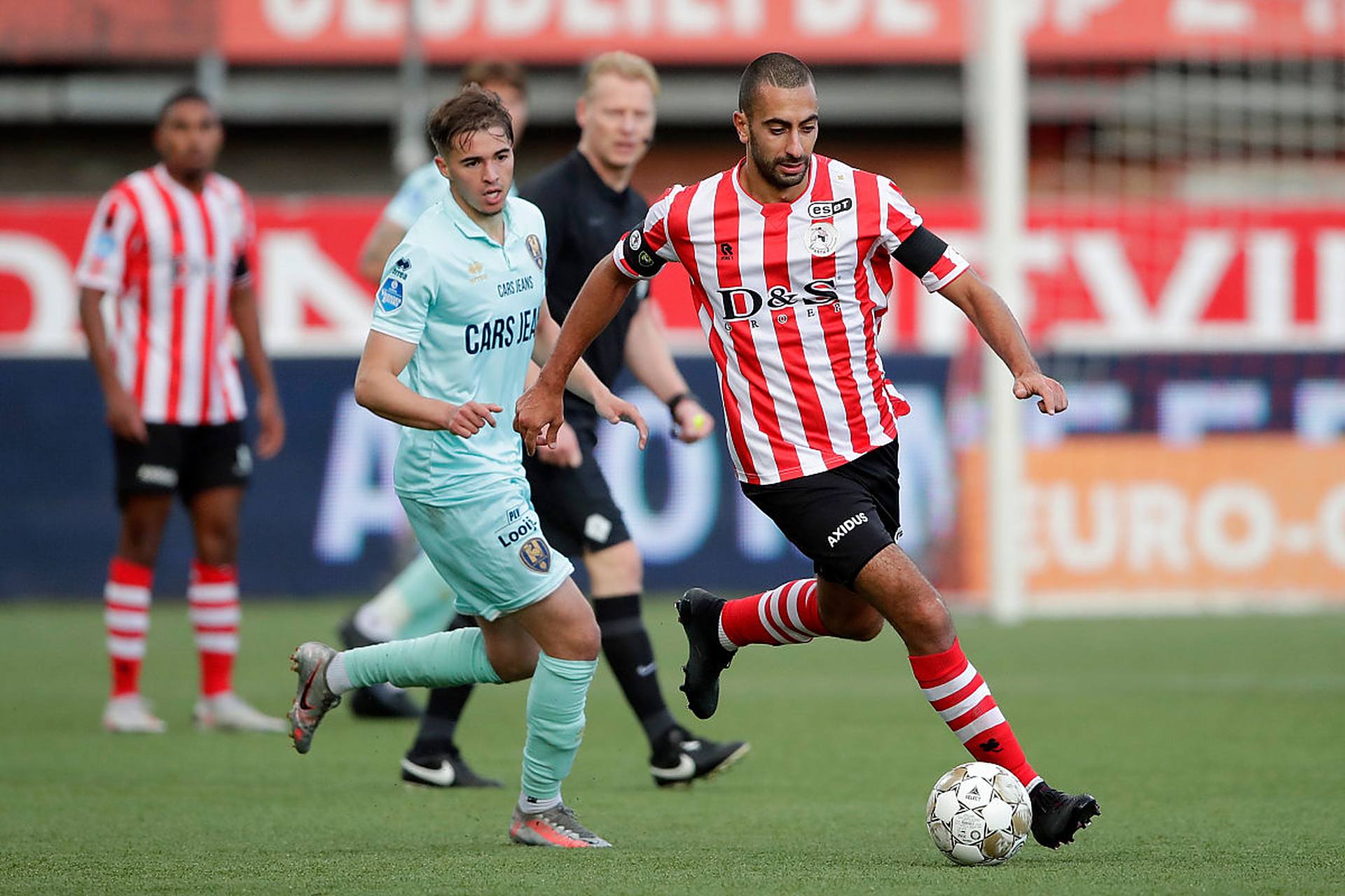 历史数据与 历史数据与