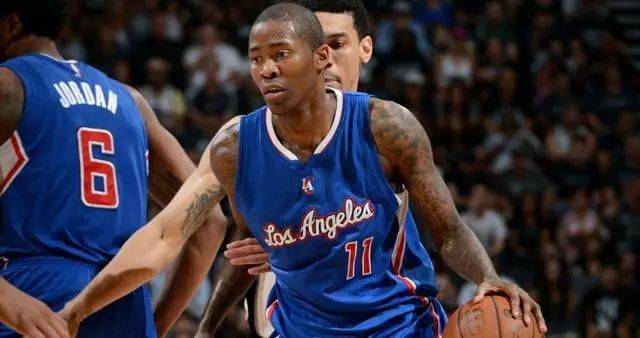 这种良好的 这种良好的