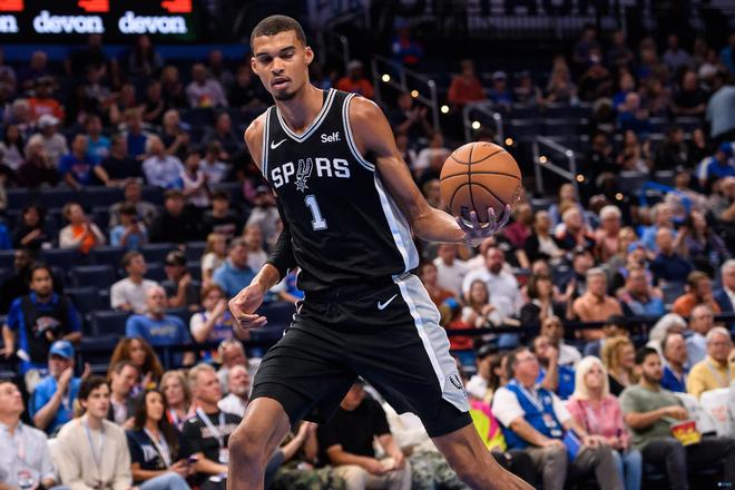 首回合的比 首回合的比