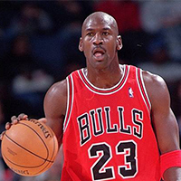 观点却让我 观点却让我