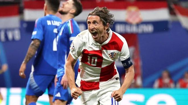 的深远影响 的深远影响