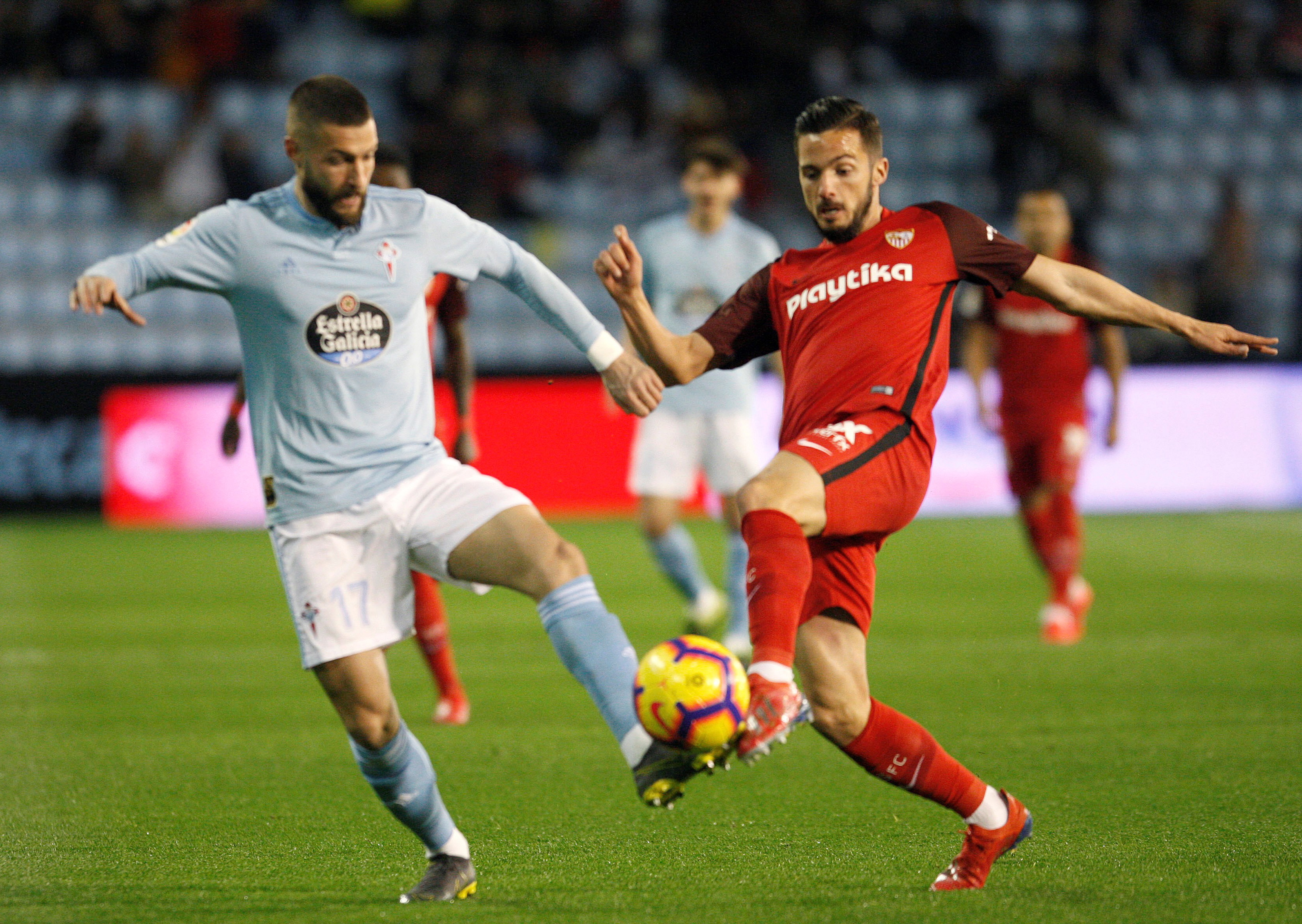 败了备受瞩 败了备受瞩