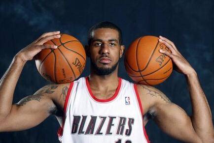 沟通与协调 沟通与协调