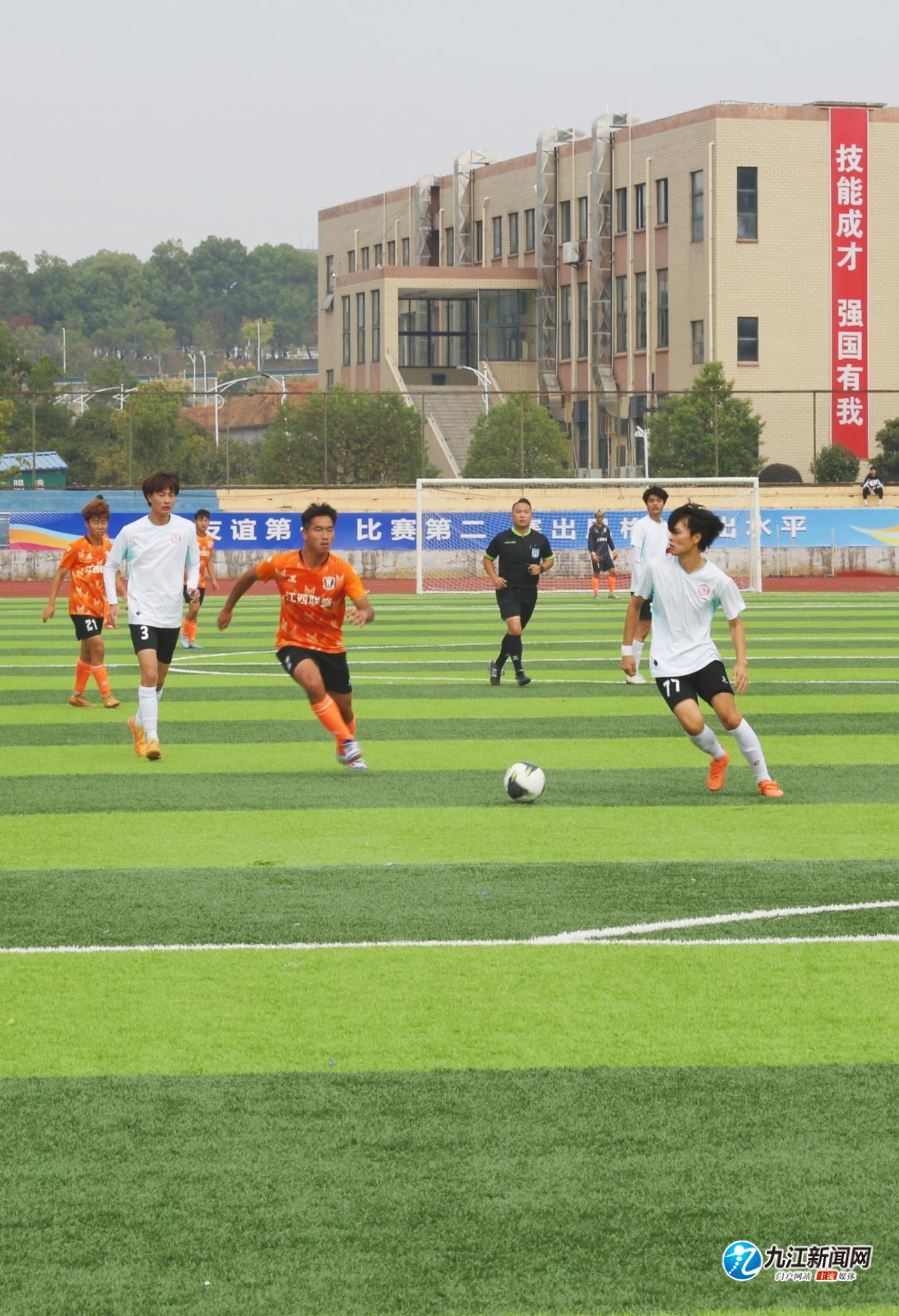 乎未能达到 乎未能达到