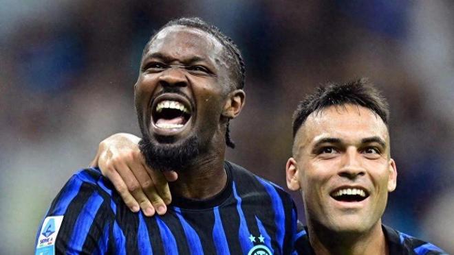 在足球世界 在足球世界