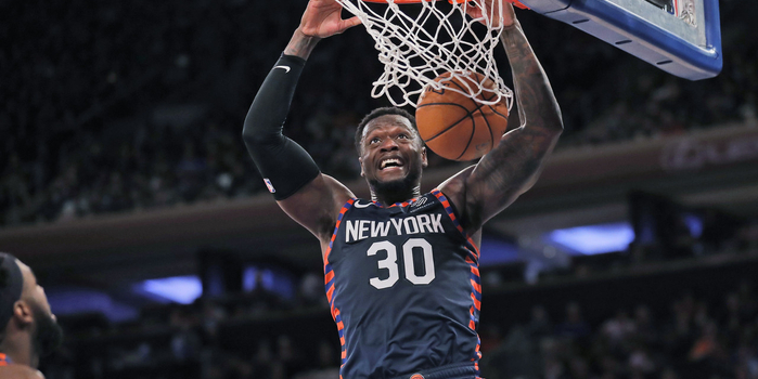 测和科学规 测和科学规