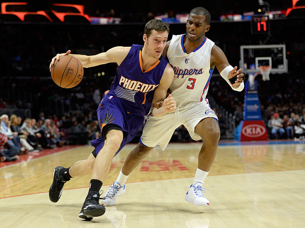 他全场共创 他全场共创