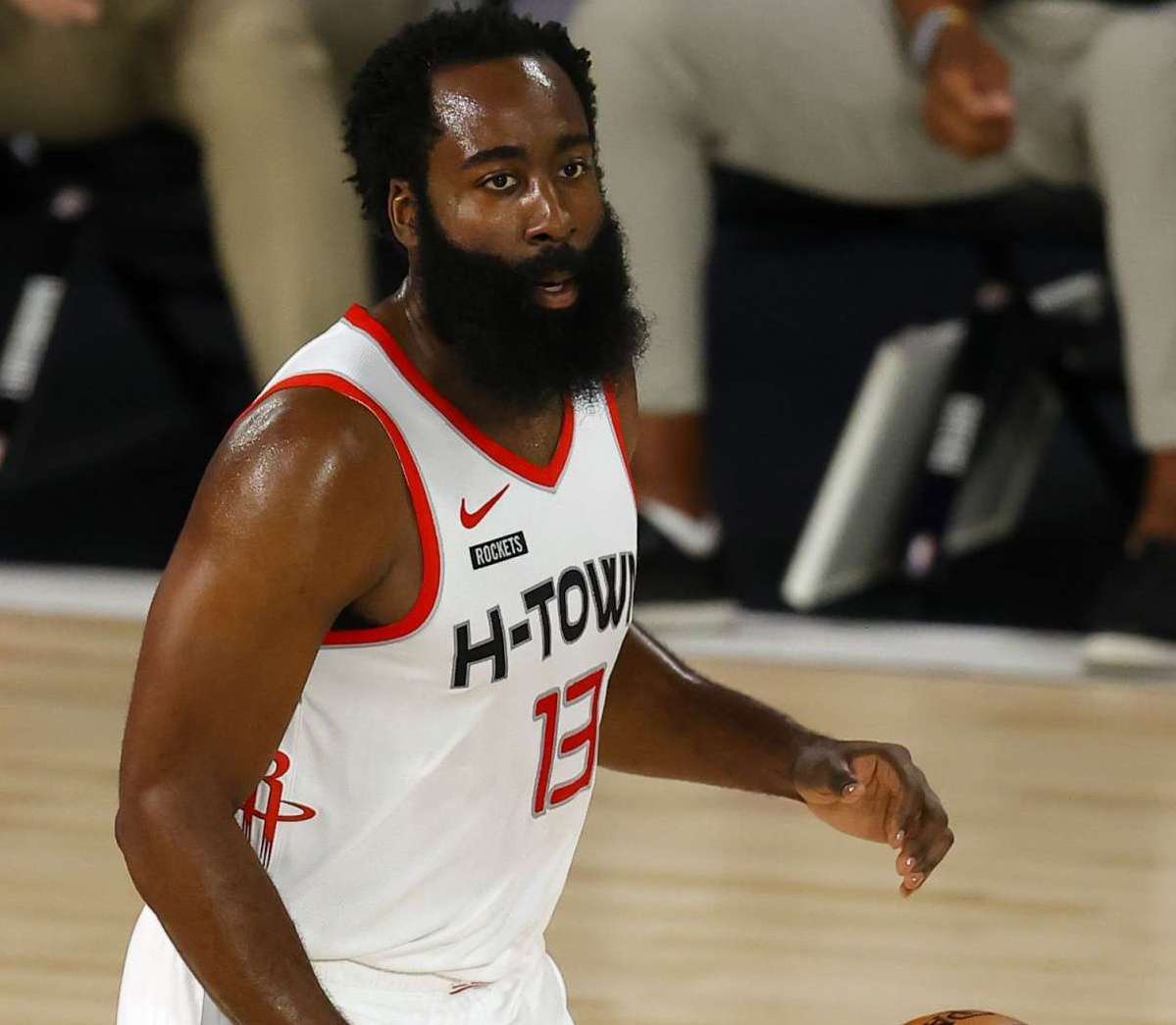 抗的比赛中 抗的比赛中