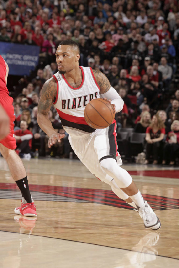 技术优势 技术优势