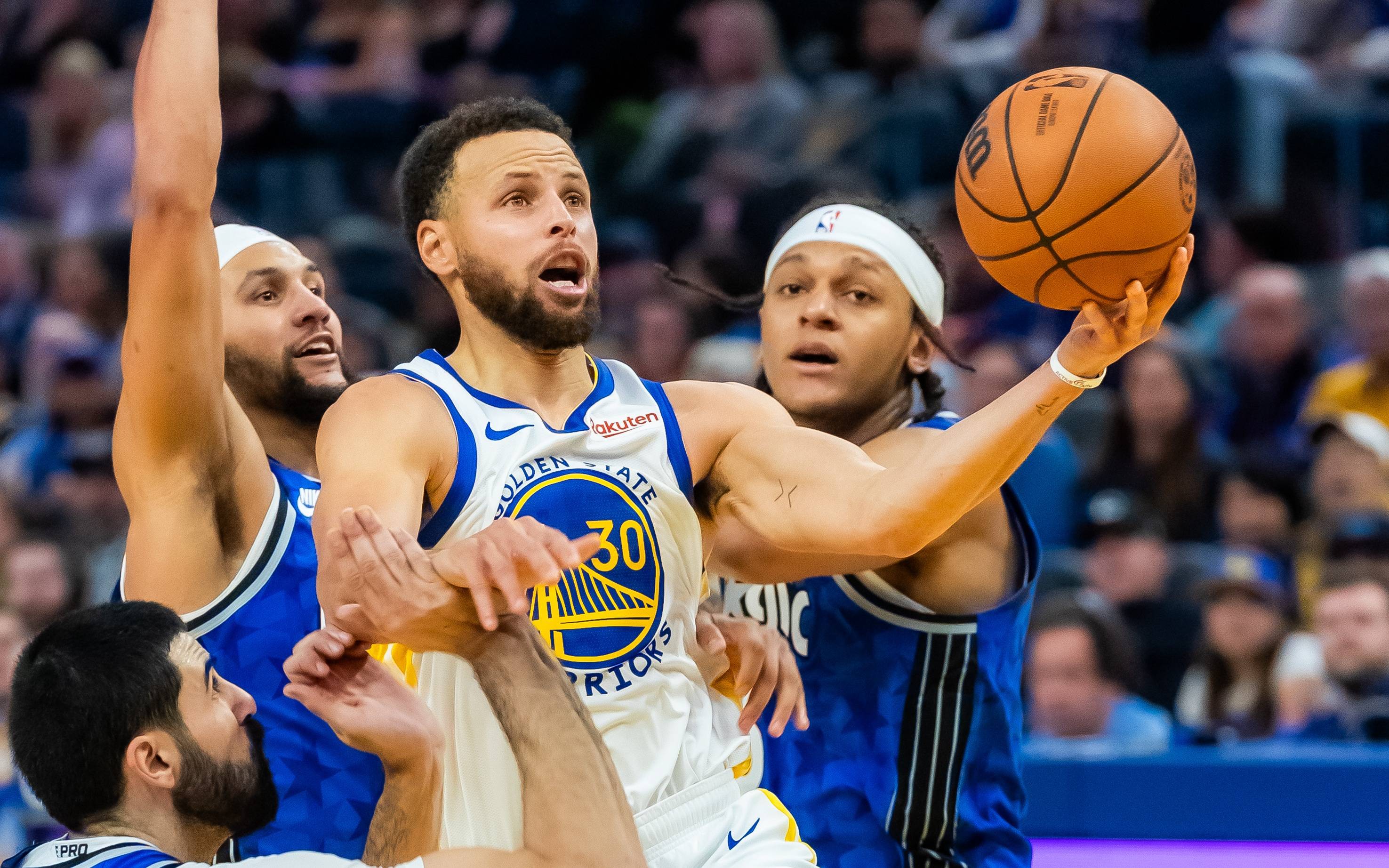 整体实力逐 整体实力逐