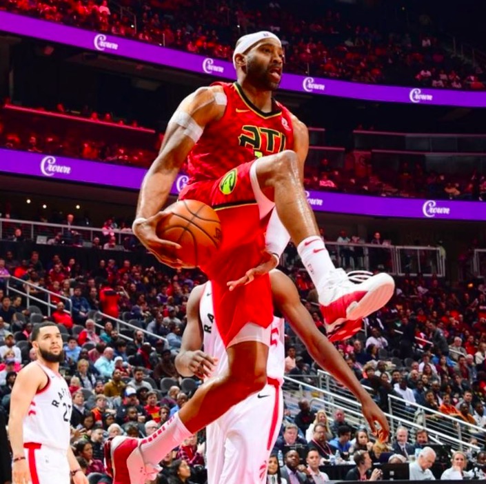 本身就是一 本身就是一