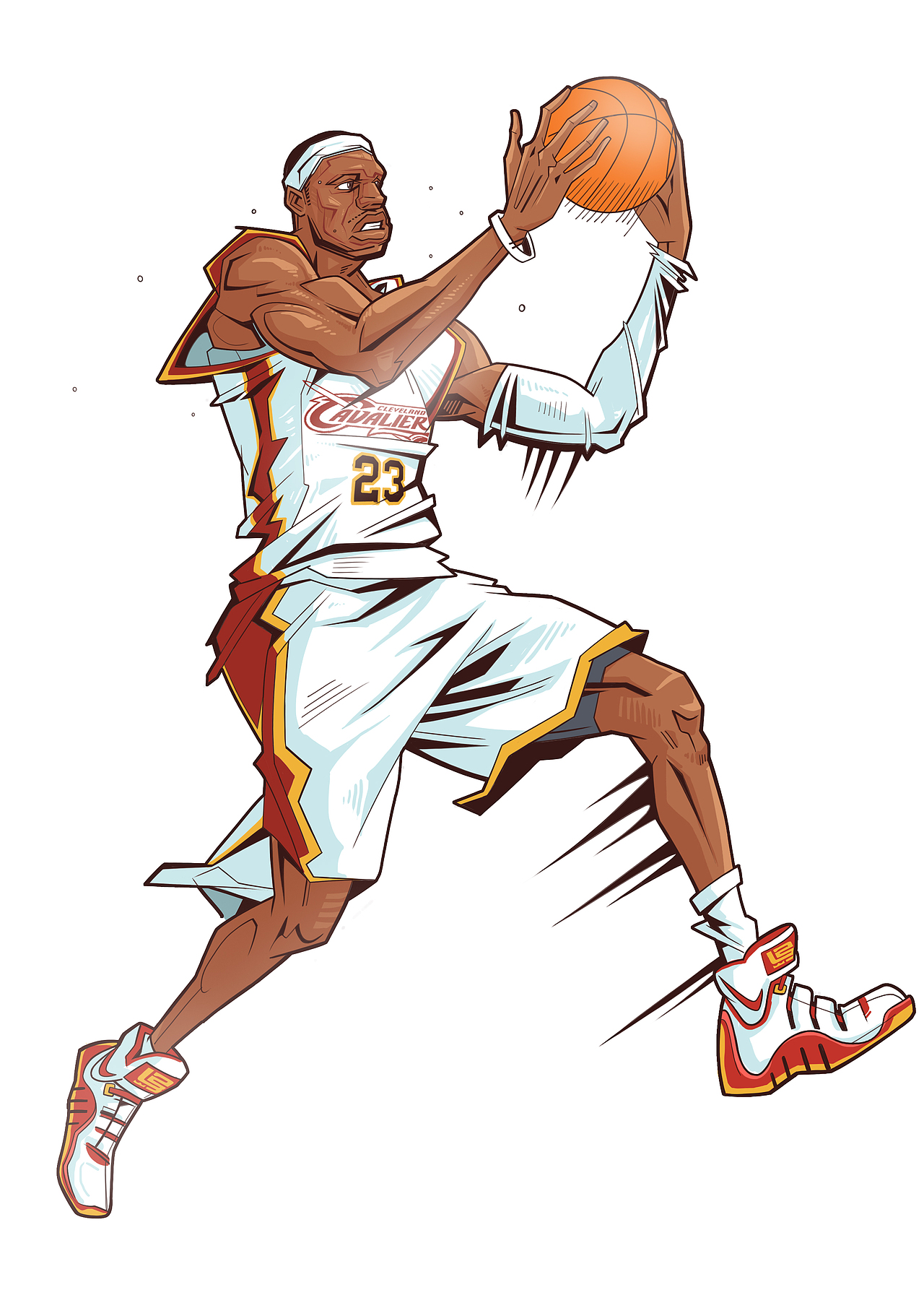 在这场激动 在这场激动