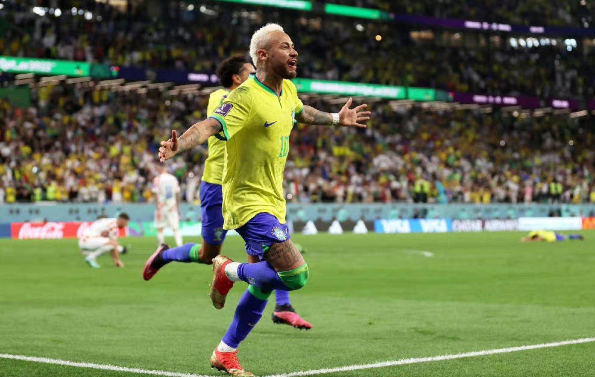 竞争力之间 竞争力之间