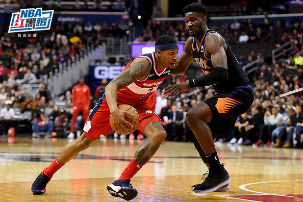 在战术安排 在战术安排