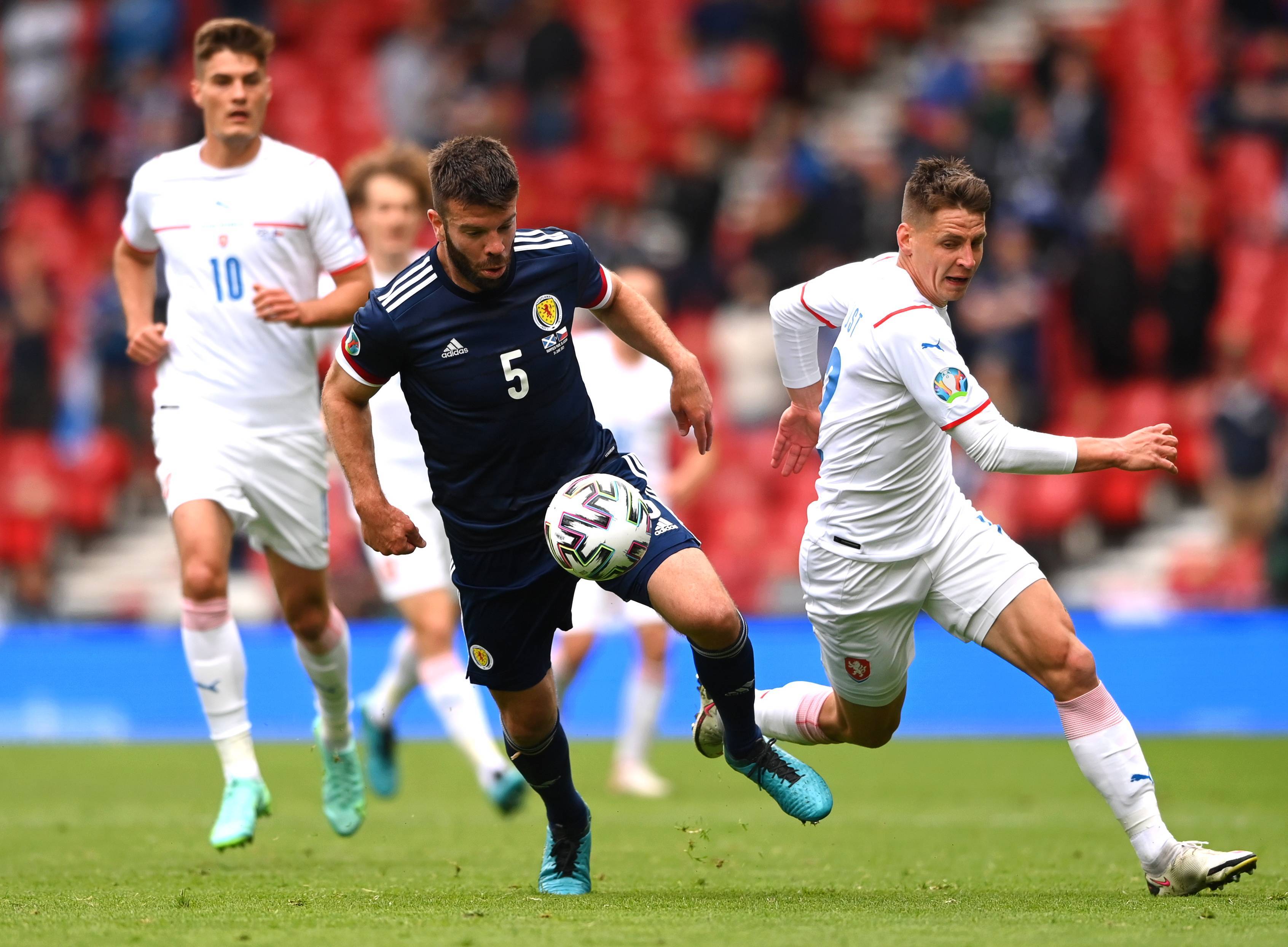 线单打的局 线单打的局