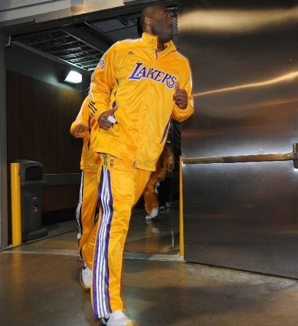 通过这场比 通过这场比