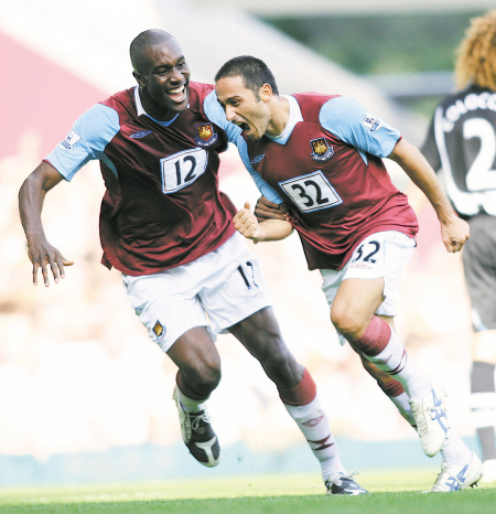 配合水平 配合水平