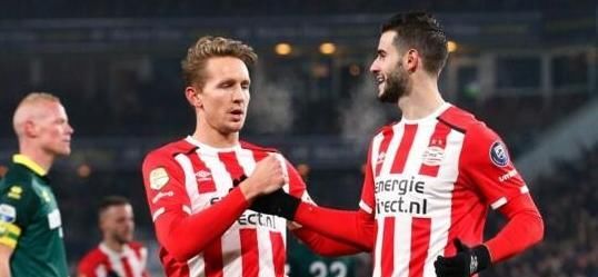 甚至是心理 甚至是心理