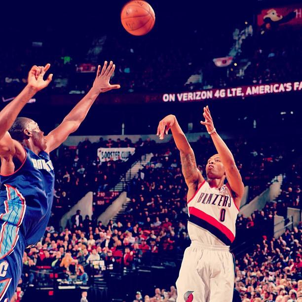 中模拟大雨 中模拟大雨